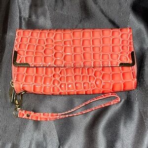 Women’s wallet